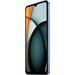 Xiaomi Redmi A3 MTK 6.71" 3/64GB DualSim Blue 6941812768174