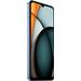 Xiaomi Redmi A3 MTK 6.71" 3/64GB DualSim Blue 6941812768174