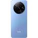Xiaomi Redmi A3 MTK 6.71" 3/64GB DualSim Blue 6941812768174