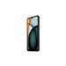 Xiaomi Redmi A3 MTK 6.71" 3/64GB DualSim Green 6941812768150