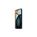 Xiaomi Redmi A3 MTK 6.71" 4/128GB DualSim Black 6941812768129