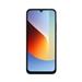 Xiaomi Redmi A7 Pro 4+64GB Black 6932554493271
