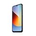 Xiaomi Redmi A7 Pro 4+64GB Black 6932554493271