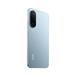 Xiaomi Redmi A7 Pro 4+64GB Blue 6932554493295