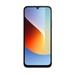 Xiaomi Redmi A7 Pro 4+64GB Green 6932554493264