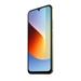Xiaomi Redmi A7 Pro 4+64GB Green 6932554493264