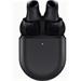 Xiaomi Redmi Buds 3 Pro (black) 6934177748622