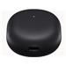 Xiaomi Redmi Buds 3 Pro (black) 6934177748622