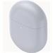 Xiaomi Redmi Buds 3 Pro (grey) 6934177746512