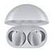 Xiaomi Redmi Buds 3 Pro (grey) 6934177746512