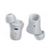 Xiaomi Redmi Buds 3 Pro (grey) 6934177746512