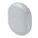 Xiaomi Redmi Buds 3 Pro (grey) 6934177746512