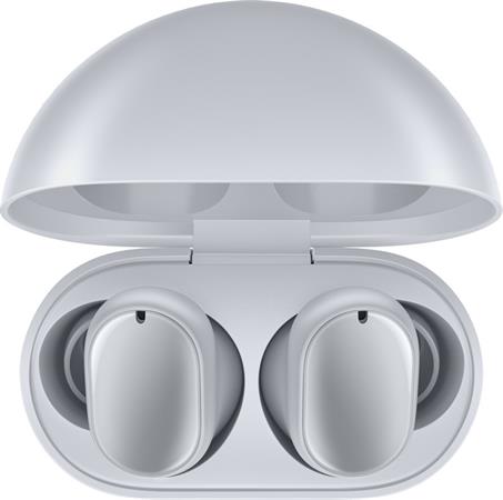 Xiaomi Redmi Buds 3 Pro (grey) 6934177746512