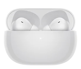 Xiaomi Redmi Buds 4 Pro (White) 6934177776939