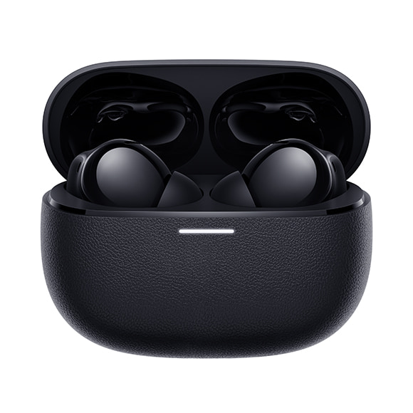 Xiaomi Redmi Buds 5 Pro Black 6941812746165