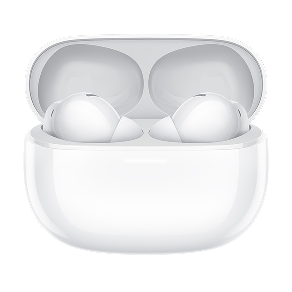 Xiaomi Redmi Buds 5 Pro White 6941812746110