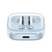 Xiaomi Redmi Buds 6 Active - Blue 6941812777558