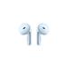 Xiaomi Redmi Buds 6 Active - Blue 6941812777558