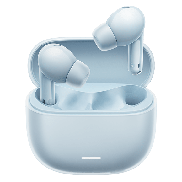 Xiaomi Redmi Buds 6 Lite - Blue 6941812787793