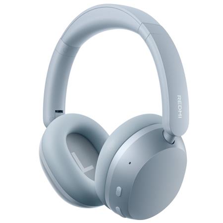 Xiaomi REDMI Headphone Neo Mist Blue 73671