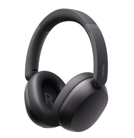 Xiaomi REDMI Headphone Neo Obsidian Black 73670