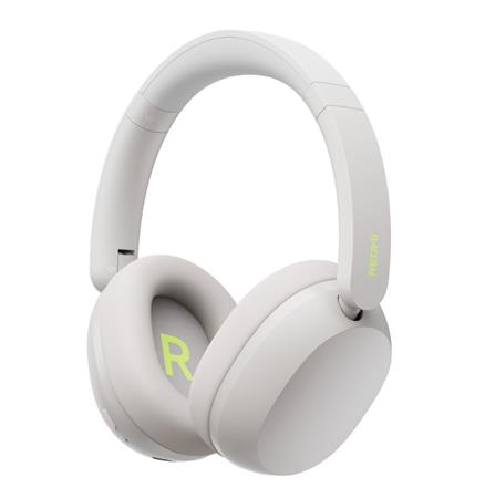 Xiaomi REDMI Headphone Neo Sand White 73667