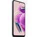 Xiaomi Redmi Note 12S 8GB/256GB Onyx Black EU 6941812729021