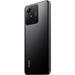 Xiaomi Redmi Note 12S 8GB/256GB Onyx Black EU 6941812729021
