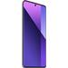 Xiaomi Redmi Note 13 Pro+ 5G/8GB/256GB/Aurora Purple 6941812750711