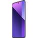 Xiaomi Redmi Note 13 Pro+ 5G/8GB/256GB/Aurora Purple 6941812750711