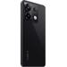 Xiaomi Redmi Note 13 Pro 5G/8GB/256GB/Midnight Black 6941812750896