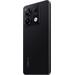 Xiaomi Redmi Note 13 Pro 5G/8GB/256GB/Midnight Black 6941812750896