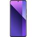 Xiaomi Redmi Note 13 Pro+ 5G/8GB/256GB/Midnight Black 6941812750926