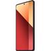 Xiaomi Redmi Note 13 Pro/8GB/256GB/Midnight Black 52848