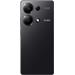 Xiaomi Redmi Note 13 Pro/8GB/256GB/Midnight Black 52848
