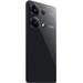 Xiaomi Redmi Note 13 Pro/8GB/256GB/Midnight Black 52848