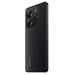 Xiaomi Redmi Note 14 5G 8/256GB 6,67" Dual SIM Midnight Black 6932554405632