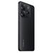 Xiaomi Redmi Note 14 5G 8/256GB 6,67" Dual SIM Midnight Black 6932554405632