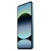 Xiaomi Redmi Note 14 6/128GB 4G 6,67" Dual SIM Ocean Blue 6932554407926