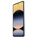 Xiaomi Redmi Note 14 8/256GB 4G 6,67" Dual SIM Mist Purple 6932554407803