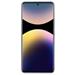 Xiaomi Redmi Note 14 Pro+ 5G 12/512GB 6,67" Dual SIM Lavender Purple 6932554401085