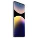 Xiaomi Redmi Note 14 Pro+ 5G 12/512GB 6,67" Dual SIM Lavender Purple 6932554401085