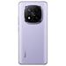 Xiaomi Redmi Note 14 Pro+ 5G 12/512GB 6,67" Dual SIM Lavender Purple 6932554401085