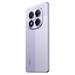 Xiaomi Redmi Note 14 Pro 5G 8/256GB 6,67" Dual SIM Lavender Purple 6932554402662