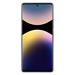 Xiaomi Redmi Note 14 Pro 8/256GB 6,67" Dual SIM Aurora Purple 6932554407063
