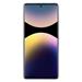 Xiaomi Redmi Note 14 Pro/8GB/256GB/Midnight Black 6941812742181