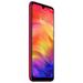 Xiaomi Redmi Note 7 - red 6,3" IPS/ 4GB RAM/ 128GB/ LTE/ hybridní Dual SIM/ Android 9.0 22886
