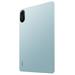 Xiaomi Redmi Pad 2 4+128GB Green 6932554442569