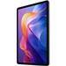 Xiaomi Redmi Pad 2 4G 4+128GB Gray 6932554433222