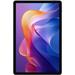 Xiaomi Redmi Pad 2 4G 4+128GB Gray 6932554433222